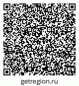 79265030525