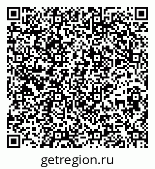 79265030528