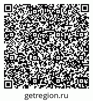 79265030529