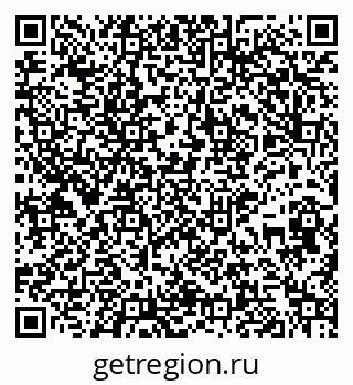 79265030530