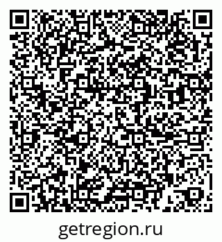 79265030531