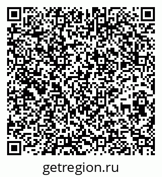 79265030533