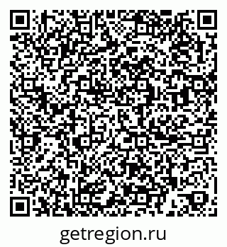 79265030535
