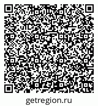 79265030536