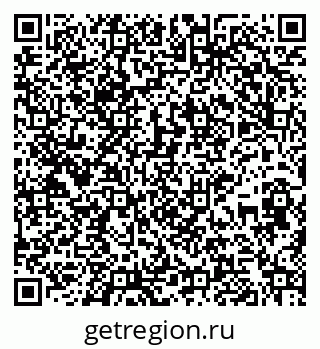 79265030538