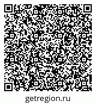 79265030540