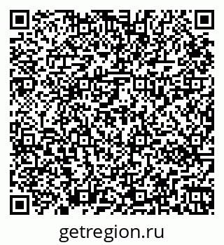 79265030541
