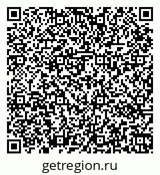 79265030544