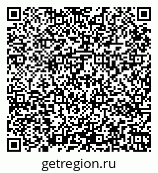 79265030547