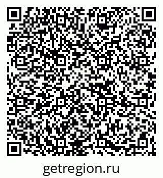 79265030550