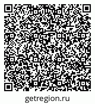 79265030551
