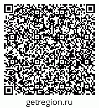 79265030552