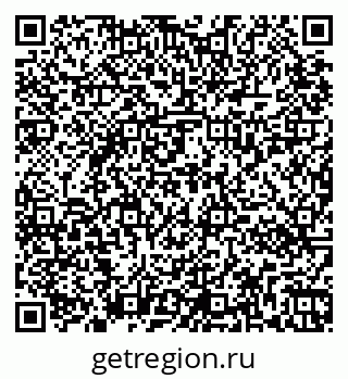 79265030555