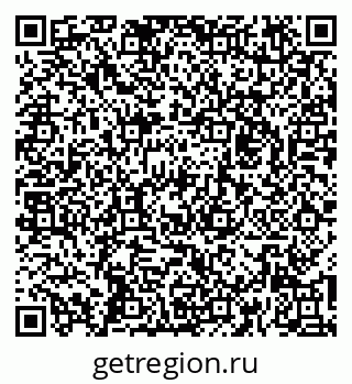 79265030556