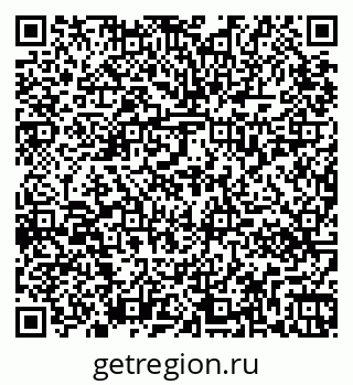 79265030558