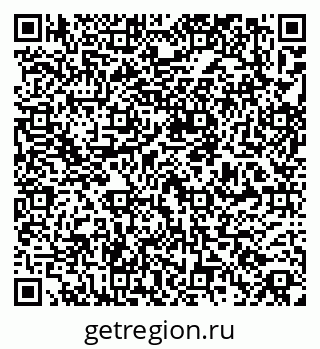 79265030561