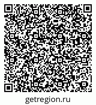79265030562