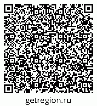 79265030564
