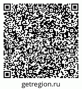79265030567