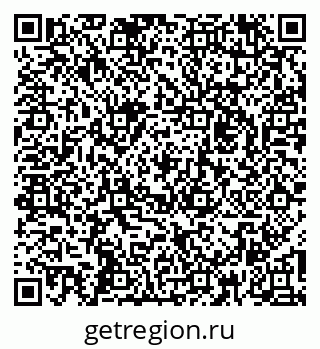 79265030571