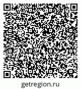 79265030573