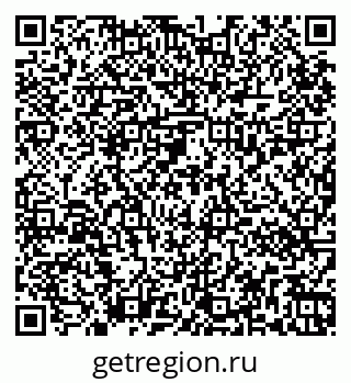 79265030576