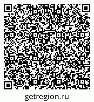 79265030577