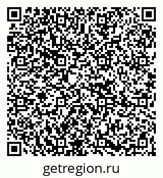 79265030578