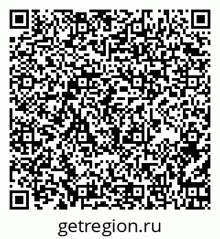 79265030579