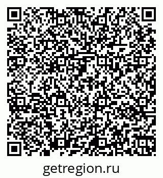 79265030580