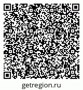 79265030583
