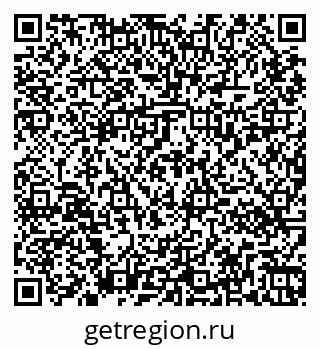 79265030584