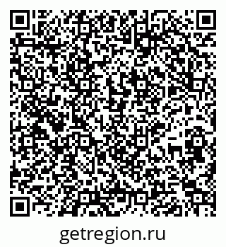 79265030585