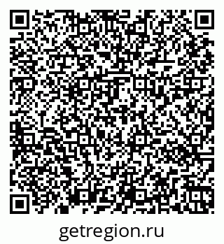 79265030587