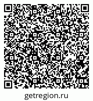 79265030588