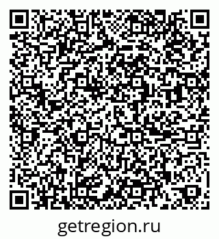 79265030589