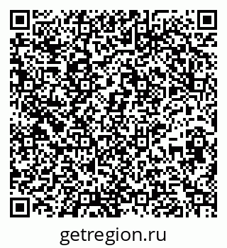 79265030590