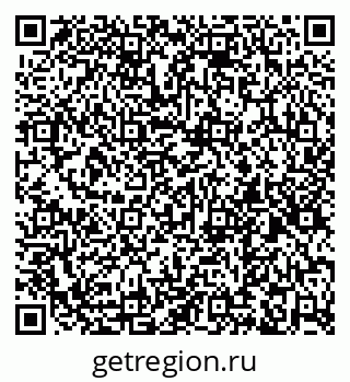 79265030593