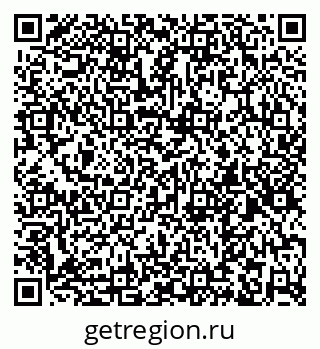 79265030598