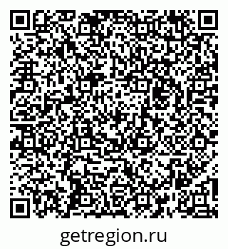 79265030599