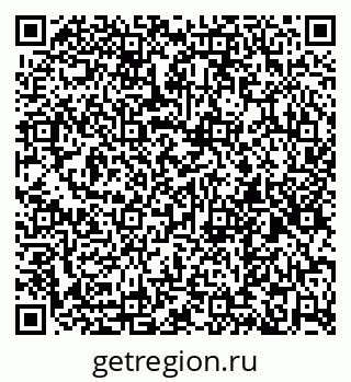 79265030603