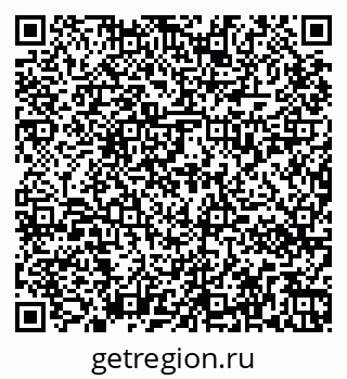 79265030606