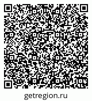 79265030608