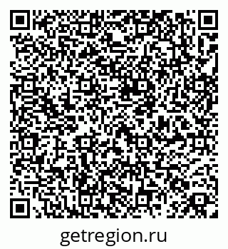 79265030612