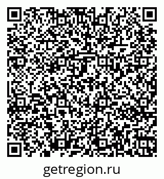 79265030613