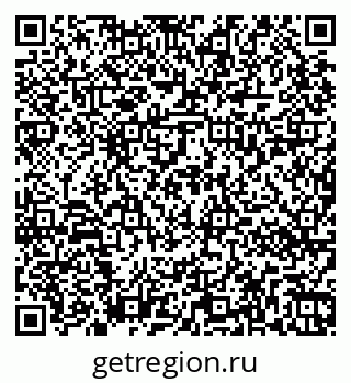 79265030614