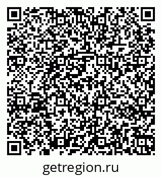 79265030616