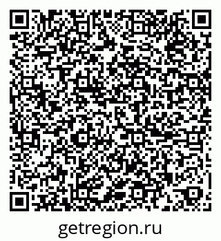 79265407200
