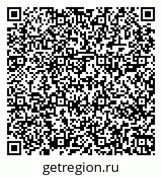 79265407214