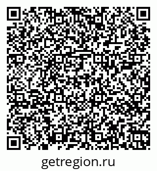 79265407217